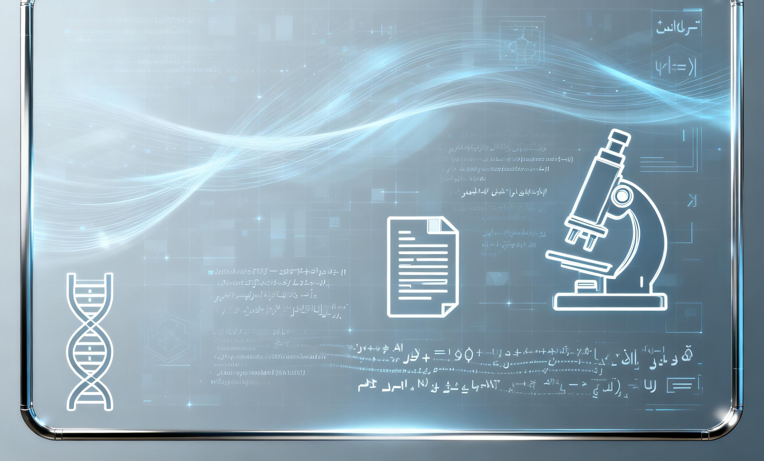 法律翻译需要注意哪些法律术语?如何找到专业的法律翻译人才?